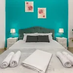 شقة Curacao - Building Stefan *
