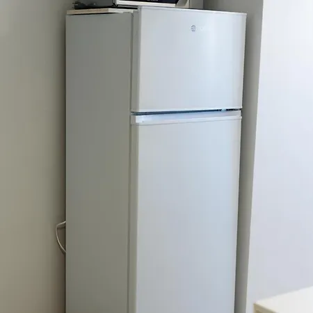 Curacao - Building Stefan Διαμέρισμα