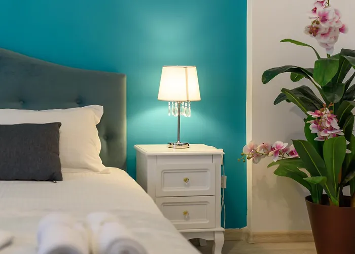 Curacao - Building Stefan 那沃达利