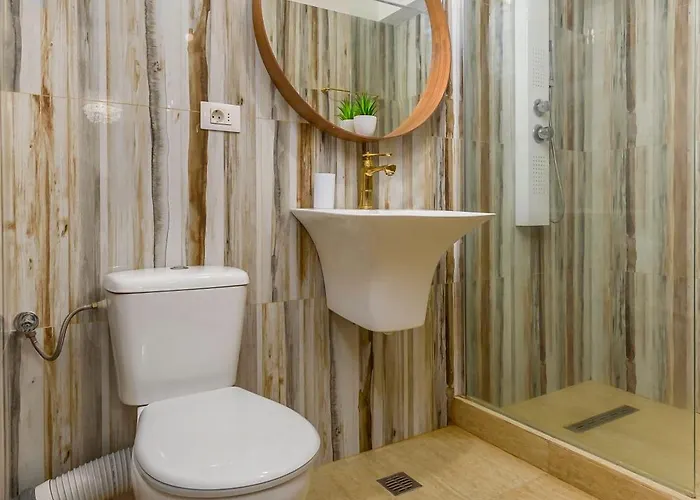 Curacao - Building Stefan Navodari