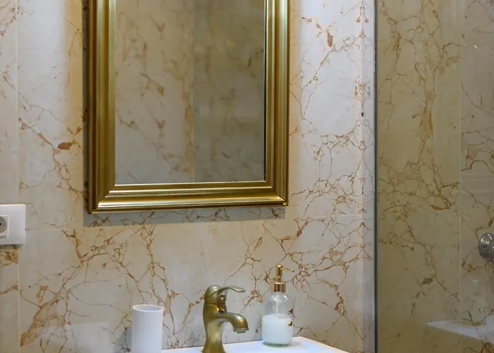 Apartment Curacao - Building Stefan *