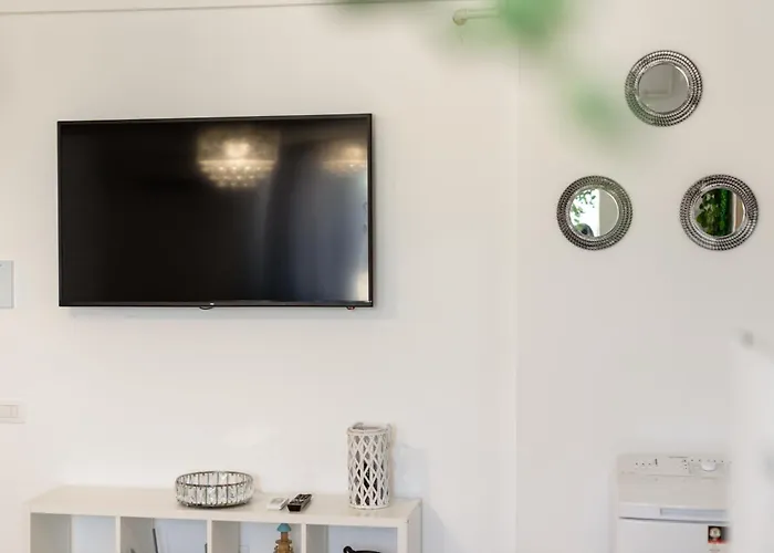 Curacao - Building Stefan * 那沃达利